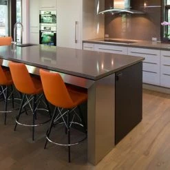 SohoConcept Eiffel MW Bar Stool 14 SohoConcept Eiffel MW Bar Stool