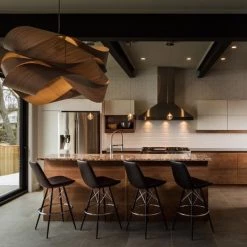 SohoConcept Eiffel MW Bar Stool 13 SohoConcept Eiffel MW Bar Stool