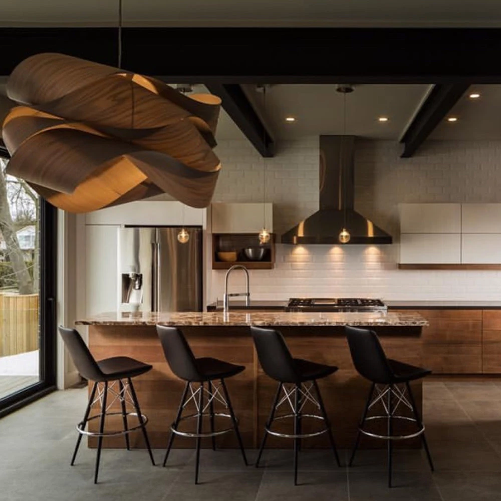 SohoConcept Eiffel MW Bar Stool 5 SohoConcept Eiffel MW Bar Stool