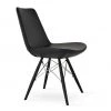 SohoConcept Eiffel MW Dining Chair