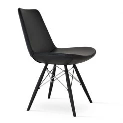 SohoConcept Eiffel MW Dining Chair