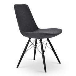 SohoConcept Eiffel MW Dining Chair