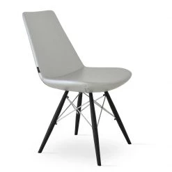 SohoConcept Eiffel MW Dining Chair