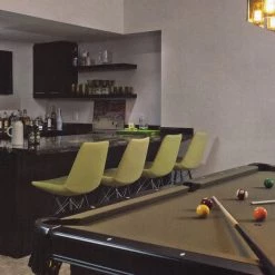 SohoConcept Eiffel MW Dining Chair