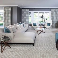 SohoConcept Eiffel MW Dining Chair