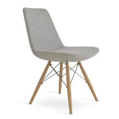 SohoConcept Eiffel MW Dining Chair