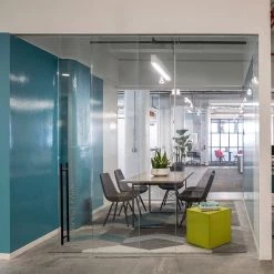 SohoConcept Eiffel MW Dining Chair