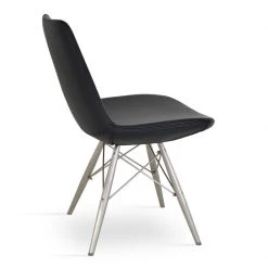 SohoConcept Eiffel MW Dining Chair
