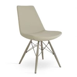 SohoConcept Eiffel MW Dining Chair