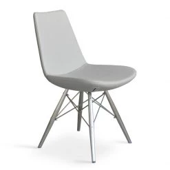 SohoConcept Eiffel MW Dining Chair