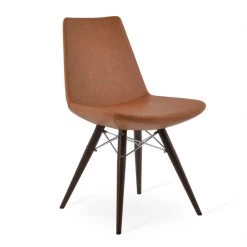 SohoConcept Eiffel MW Dining Chair