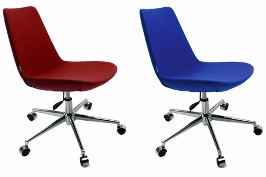 SohoConcept Modern Office Eiffel Office Chair 8 SohoConcept Modern Office Eiffel Office Chair
