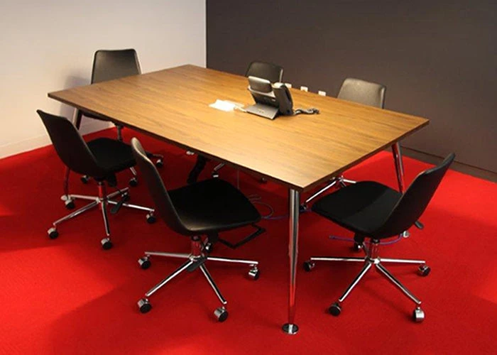 SohoConcept Modern Office Eiffel Office Chair 4 SohoConcept Modern Office Eiffel Office Chair