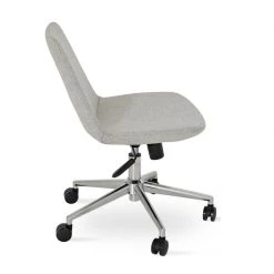 SohoConcept Modern Office Eiffel Office Chair 31 SohoConcept Modern Office Eiffel Office Chair