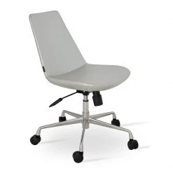 SohoConcept Modern Office Eiffel Office Chair 33 SohoConcept Modern Office Eiffel Office Chair