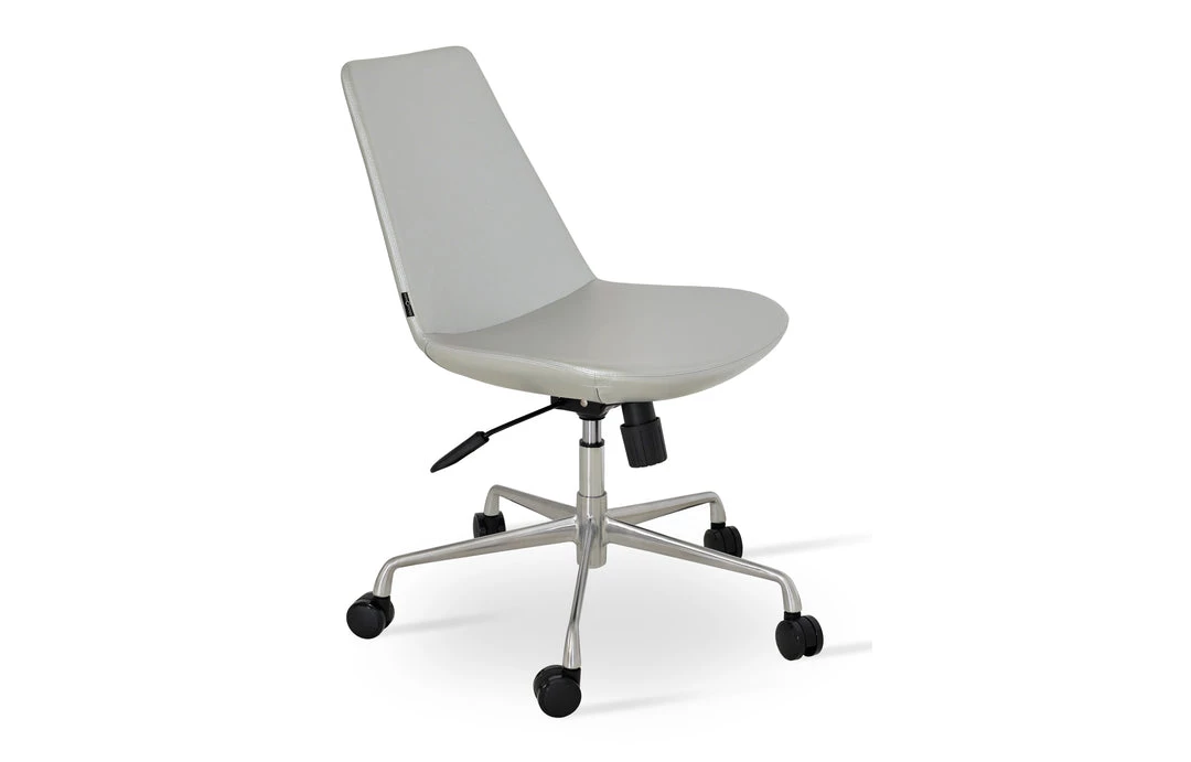 SohoConcept Modern Office Eiffel Office Chair 18 SohoConcept Modern Office Eiffel Office Chair