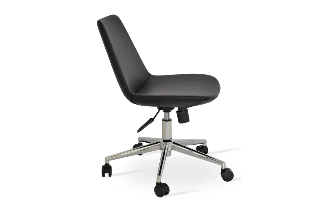 SohoConcept Modern Office Eiffel Office Chair 9 SohoConcept Modern Office Eiffel Office Chair