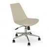 SohoConcept Modern Office Eiffel Office Chair