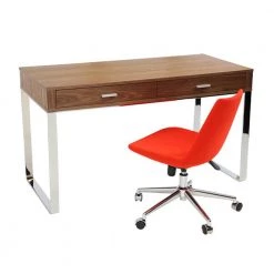 SohoConcept Modern Office Eiffel Office Chair 21 SohoConcept Modern Office Eiffel Office Chair