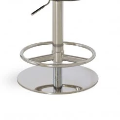 SohoConcept Eiffel Piston Stool