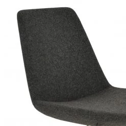 SohoConcept Eiffel Piston Stool