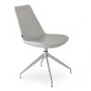 SohoConcept Eiffel Spider Swivel Chair