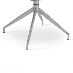 SohoConcept Eiffel Spider Swivel Chair