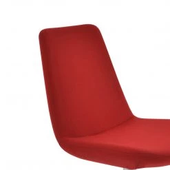 SohoConcept Eiffel Spider Swivel Chair