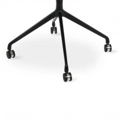 SohoConcept Eiffel Spider Swivel Chair With Caster Modern Dining