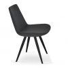 SohoConcept Eiffel Star Chair