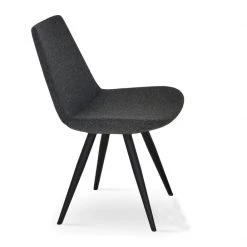 SohoConcept Eiffel Star Chair
