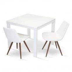 SohoConcept Eiffel Star Chair