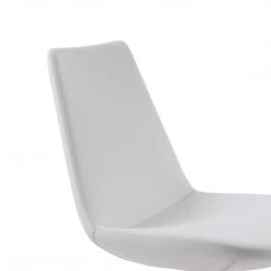 SohoConcept Eiffel Stick Swivel Chair Modern Dining