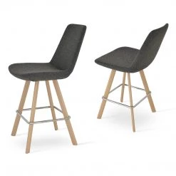 SohoConcept Eiffel Sword Stools