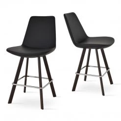 SohoConcept Eiffel Sword Stools