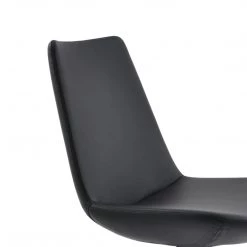 SohoConcept Eiffel Sword Swivel Dining Chair Modern Dining