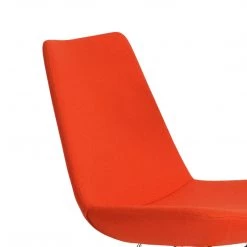 SohoConcept Modern Dining Eiffel Tower Chair