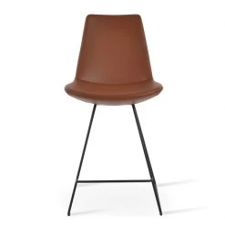 SohoConcept Eiffel Wire Bar Stool 25 SohoConcept Eiffel Wire Bar Stool