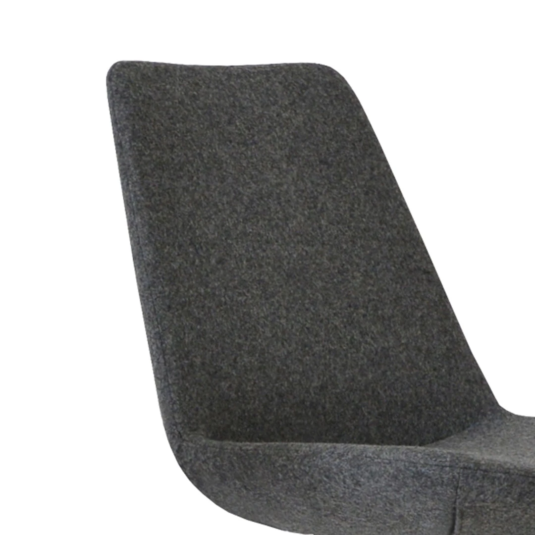 SohoConcept Eiffel Wire Bar Stool 5 SohoConcept Eiffel Wire Bar Stool