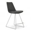 SohoConcept Eiffel Wire Counter Stool 1 SohoConcept Eiffel Wire Counter Stool
