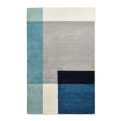Gus Element Tofino Rug