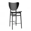 NORR11 Elephant Bar Chair Modern Living