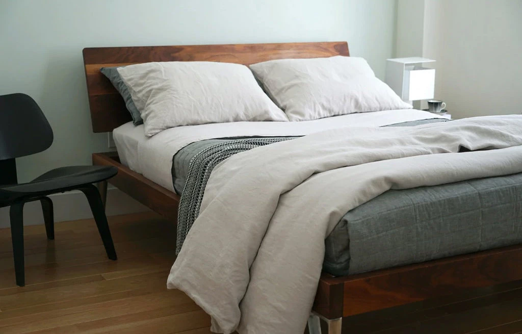 Area Eli Cloud Fitted Sheet 3 Area Eli Cloud Fitted Sheet