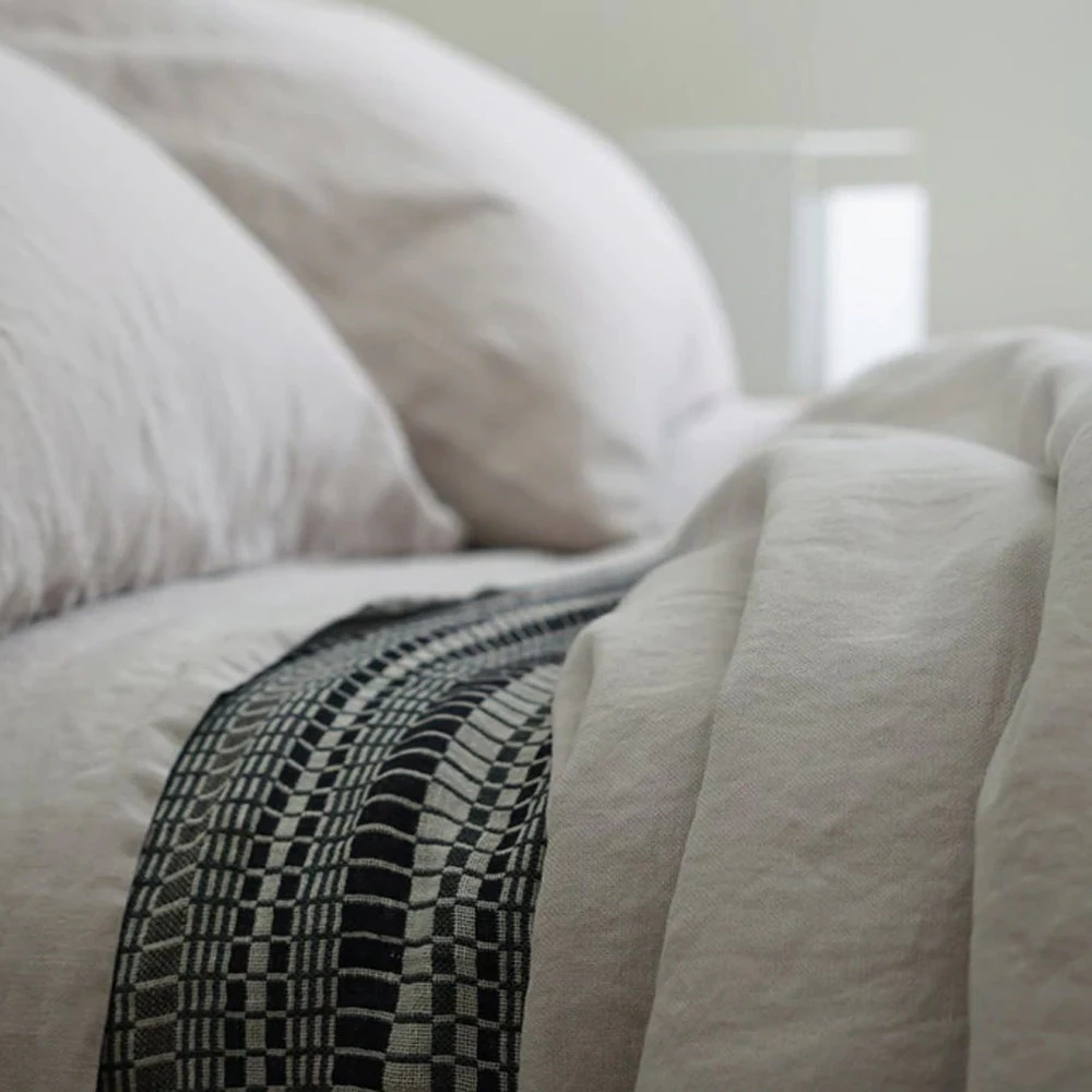 Area Eli Cloud Fitted Sheet 6 Area Eli Cloud Fitted Sheet