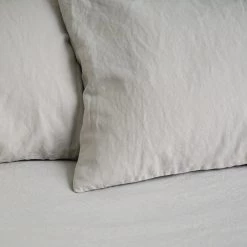 Area Modern Bedroom Eli Cloud Pillow Cases (pair)