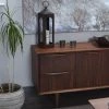 Nuevo Elisabeth Large Sideboard