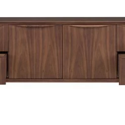 Nuevo Elisabeth Large Sideboard