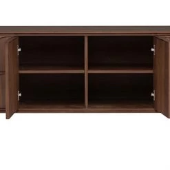 Nuevo Elisabeth Large Sideboard