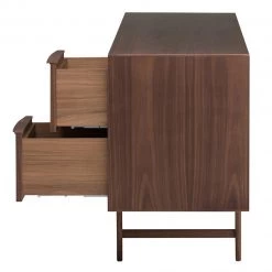 Nuevo Elisabeth Large Sideboard