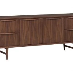 Nuevo Elisabeth Large Sideboard